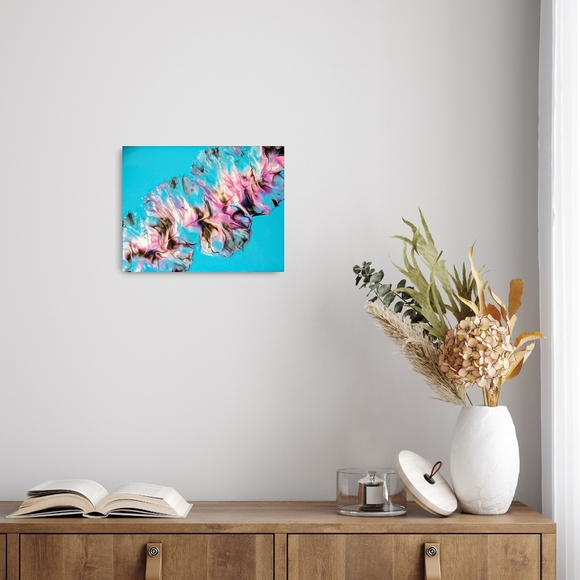 Original painting by, Danielle Prizer, DMP Artistry - Picture 6 of 9